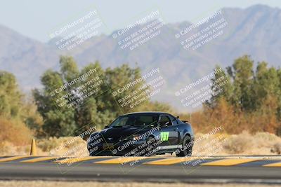 media/Jan-25-2025-SCCA SD (Sat) [[918ace9a21]]/4-Novice/Session 3 (Turn 7)/